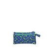 Estuche Xtrem Trinity 5XT Dino Azul