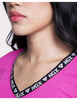 Polera Deportiva Mujer NGX