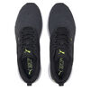 Zapatilla Hombre Puma Nrgy Comet