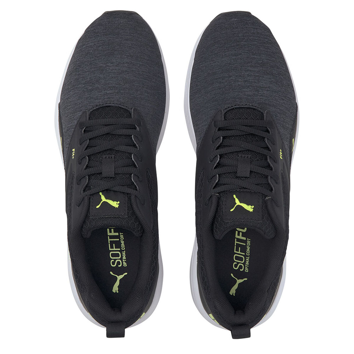 Zapatilla Hombre Puma Nrgy Comet