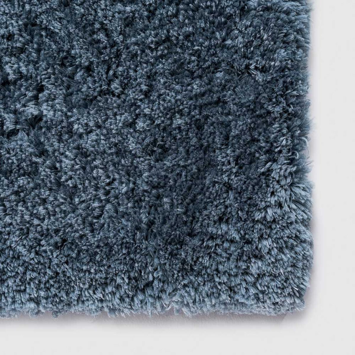 Piso de Baño Elements & Co Liso 40 x 60 cm Sage