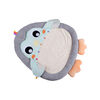 Gimnasio Acurrucame Pinguino Playgro
