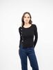 Sweater Mujer Soviet