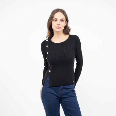 Sweater Mujer Soviet