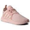 Zapatilla Mujer Adidas X PLR C