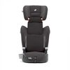 Silla de Auto Butaca Elevate Two Tone Black Joie