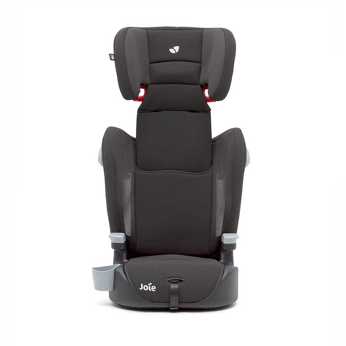 Silla de Auto Butaca Elevate Two Tone Black Joie