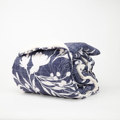 Imagen 2 del producto Plumón Sherpa Casanova 1.5 Plazas Corina, Lara