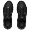 Zapatilla Hombre Under Armour Charged Assert 8