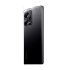 Celular Xiaomi Redmi Note 12 Pro+ 5G 256GB 6,67" Negro Liberado