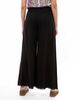 Pantalón Lino Palazzo Mujer Alma
