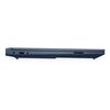Notebook Gamer HP VICTUS 15-fa0015la Core i5 8GB 512GB SSD 15,6" NVIDIA RTX 3050