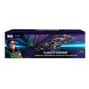 Juego de Lanzamiento de Bolsas con Puntaje Lightyear Disney