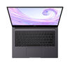 Notebook Huawei MateBook D 14 Ryzen 5 8GB 512GB SSD 14”