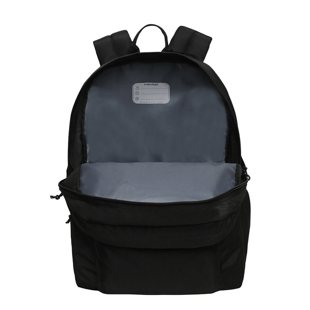 rie Mochila X-perience 85L Backpack - Lippi