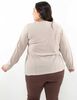 Sweater Mujer Extralindas