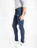 Jeans  Indigo Zibel Hombre