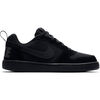 Zapatilla Niño Nike Basketball 839985-001