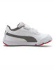 Zapatilla Niño Puma Stepfleex 2 Sl Ve V Ps