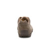 Zapato Hombre Cat