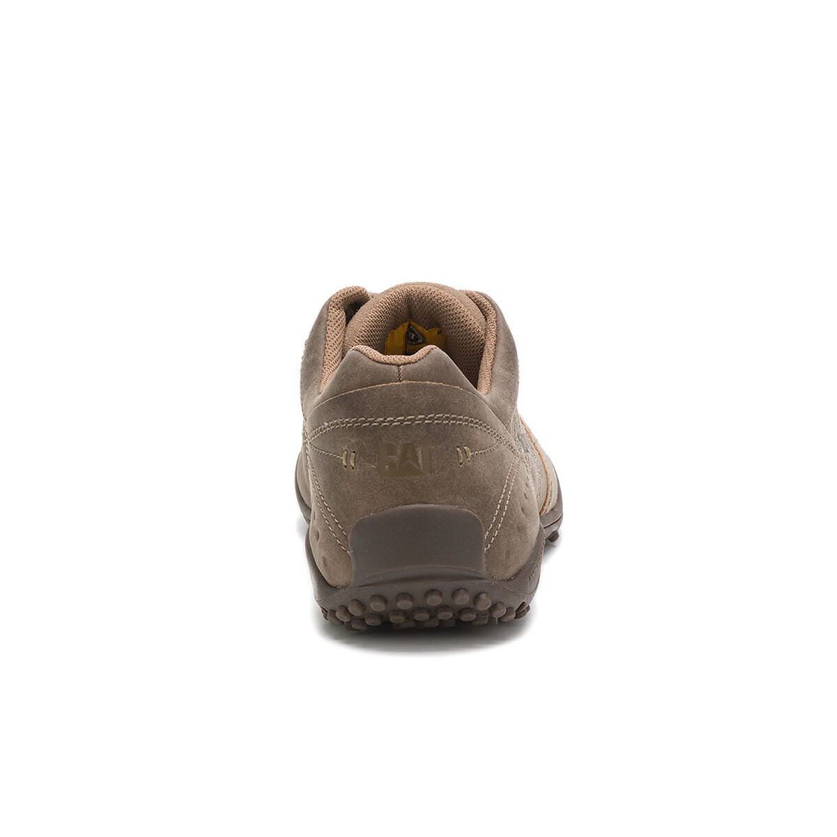 Zapato Hombre Cat