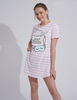 Camisa de Dormir Mujer Icono