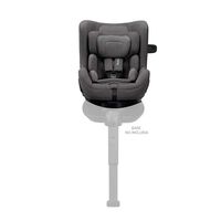 Silla de Auto Convertible Next Granite Nuna