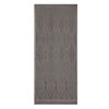Colchoneta Doite Geo Wavy