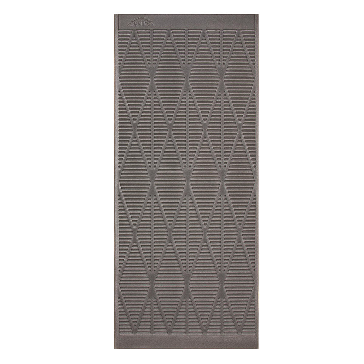 Colchoneta Doite Geo Wavy