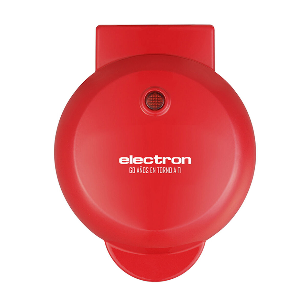 Mini Wafflera Electron BA-5000