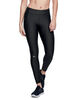 Calza Mujer Under Armour