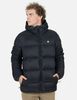 Parka Hombre Maui