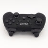 Gamepad Bluetooth para Nintendo Switch Njoytech
