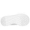 Zapatilla Urbana Mujer Skechers