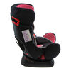 Butaca de Auto Baby Way Reclinable Bw-742 Fucsia