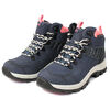 Zapatilla Alpinextrem Mujer TLT