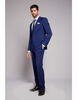 Traje Hombre Perry Ellis