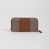 Billetera Mujer Tommy Hilfiger