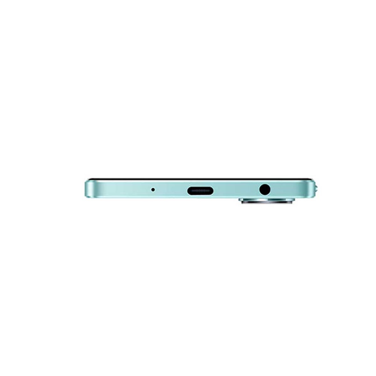 Celular Vivo Y18 256GB 6,56" Azul Océano Liberado