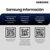 Smart TV QLED 40" Samsung FHD Tizen&trade; QN40Q5FAAGXZS
