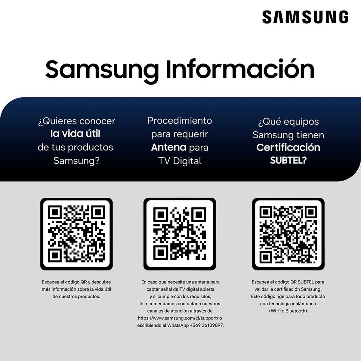 Smart TV QLED 40" Samsung FHD Tizen&trade; QN40Q5FAAGXZS
