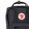 Mochila Kanken