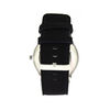 Reloj Análogo Lhotse Flame 1,3" Negro