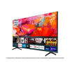 LED 65" Samsung TU6900 Smart TV Crystal 4K UHD