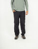 Pantal&oacute;n Deportivo Hombre Alpinextrem