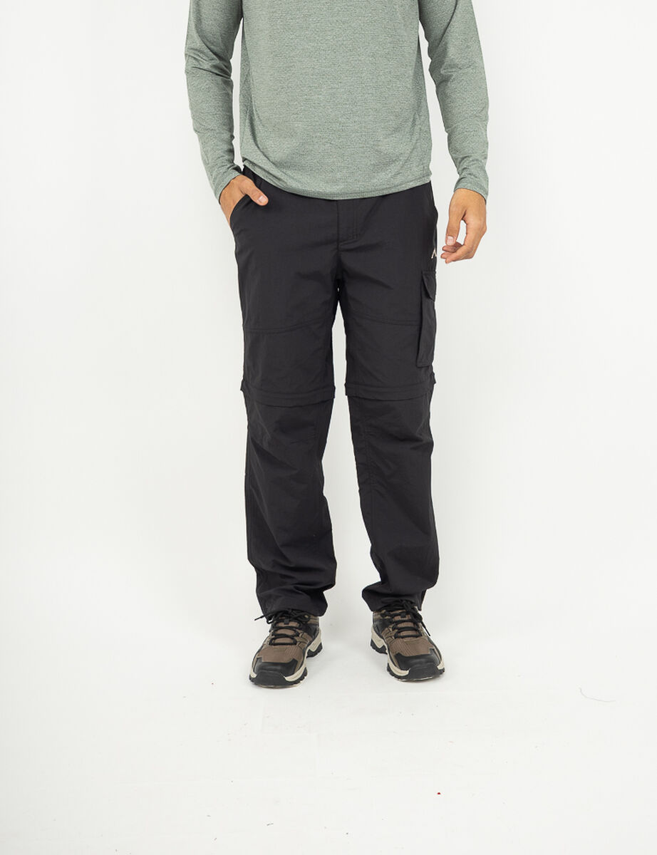 Pantal&oacute;n Deportivo Hombre Alpinextrem