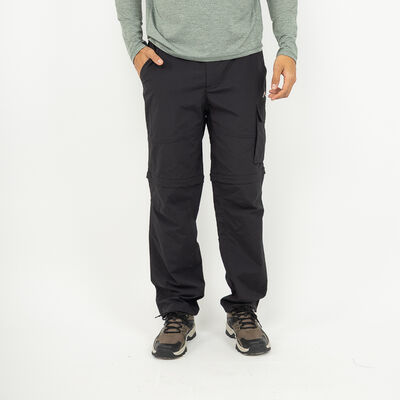 Pantal&oacute;n Deportivo Hombre Alpinextrem
