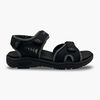 Sandalia Outdoor Hombre Alpinextrem