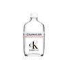 Perfume Calvin Klein CK Everyone EDT 100 ml