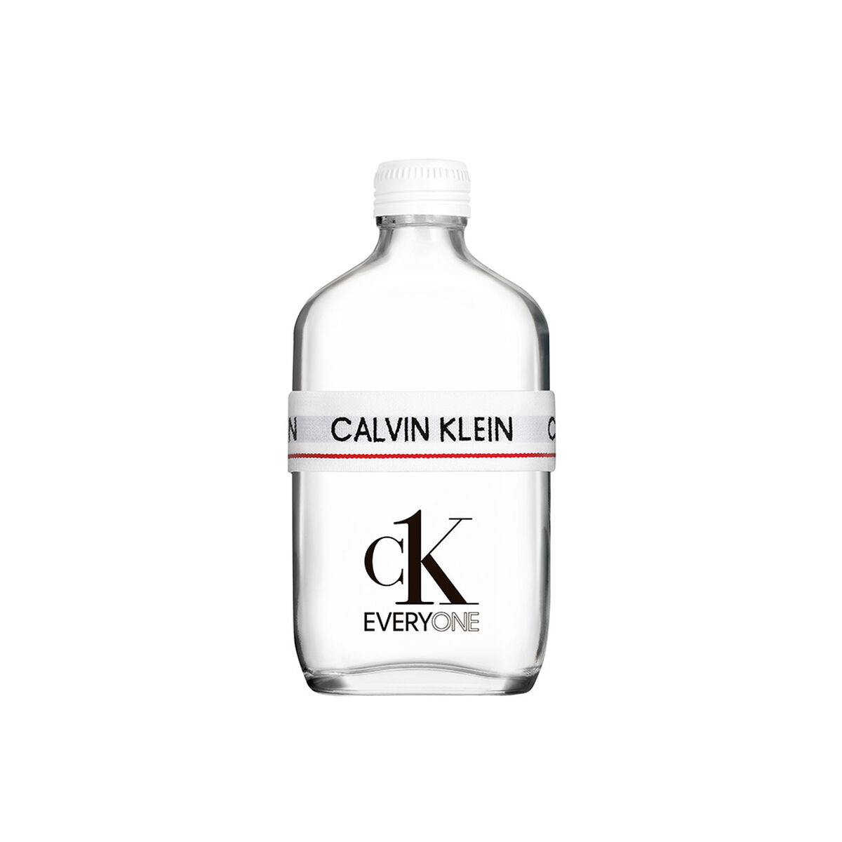 Perfume Calvin Klein CK Everyone EDT 100 ml